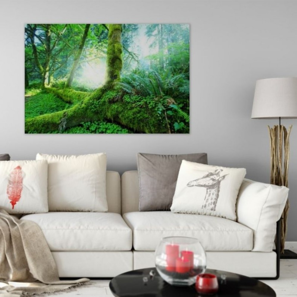 decorações para a sala