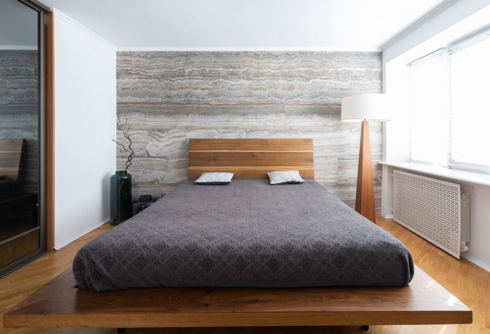 Princípios do Feng Shui