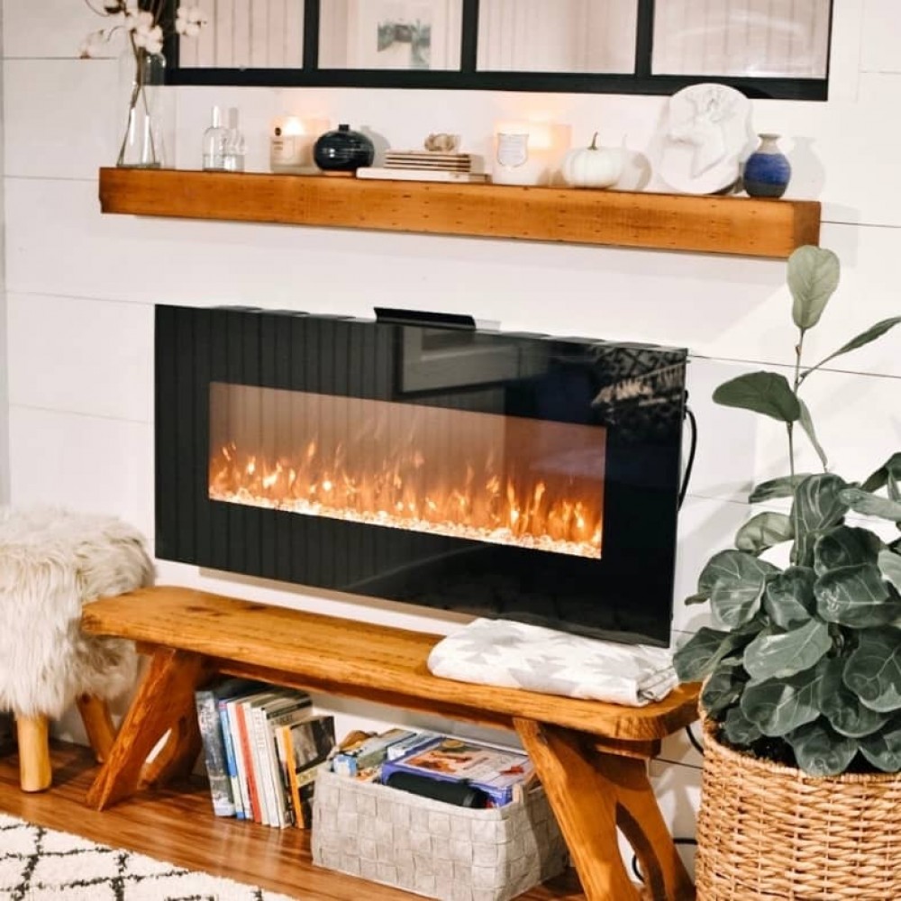 como decorar uma sala no estilo boho