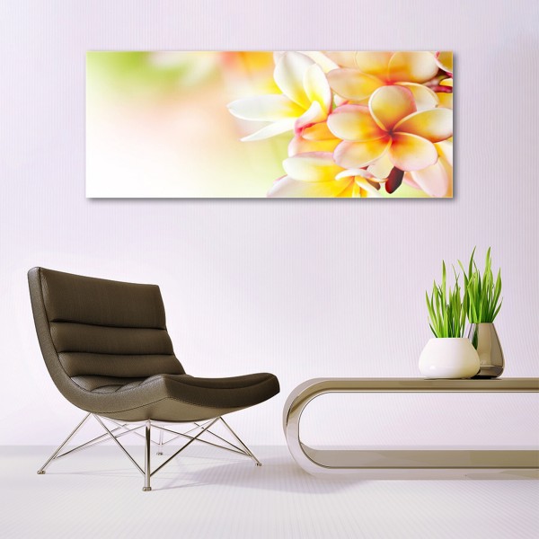 Decorações de Páscoa com um toque moderno
