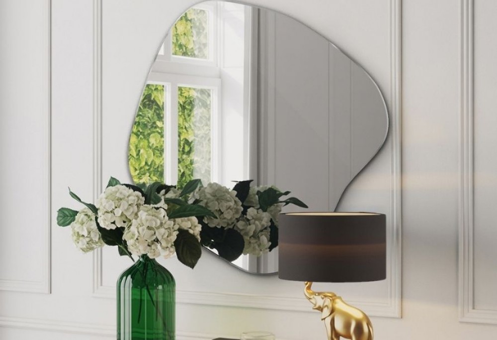 decorações de salão