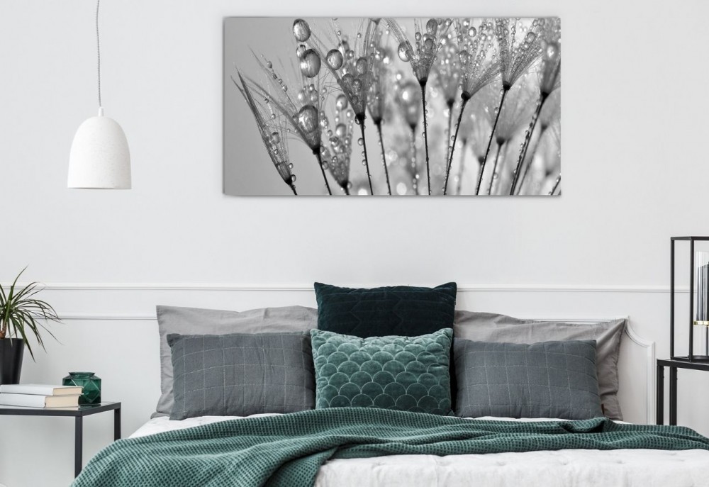 pintura para o quarto