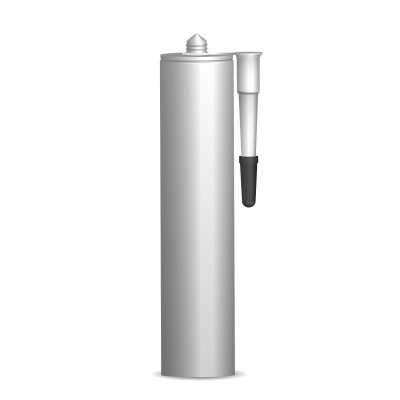 Cola de montagem para espelhos