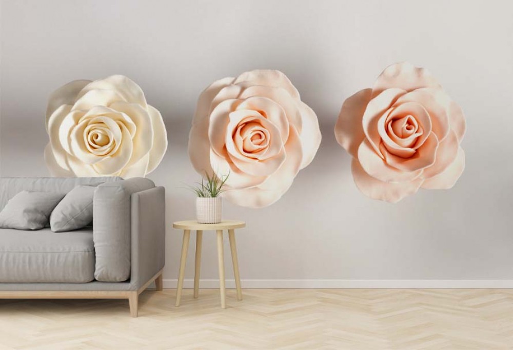 cor interior do ano 2026