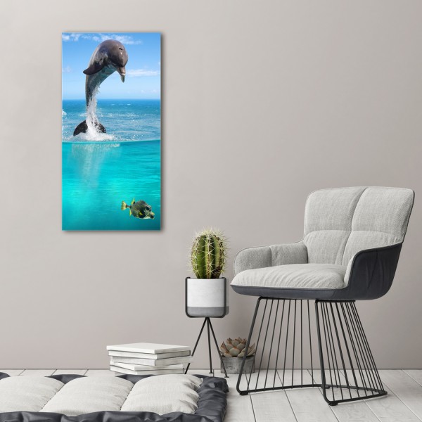 5 ideias para decoração de interiores de verão