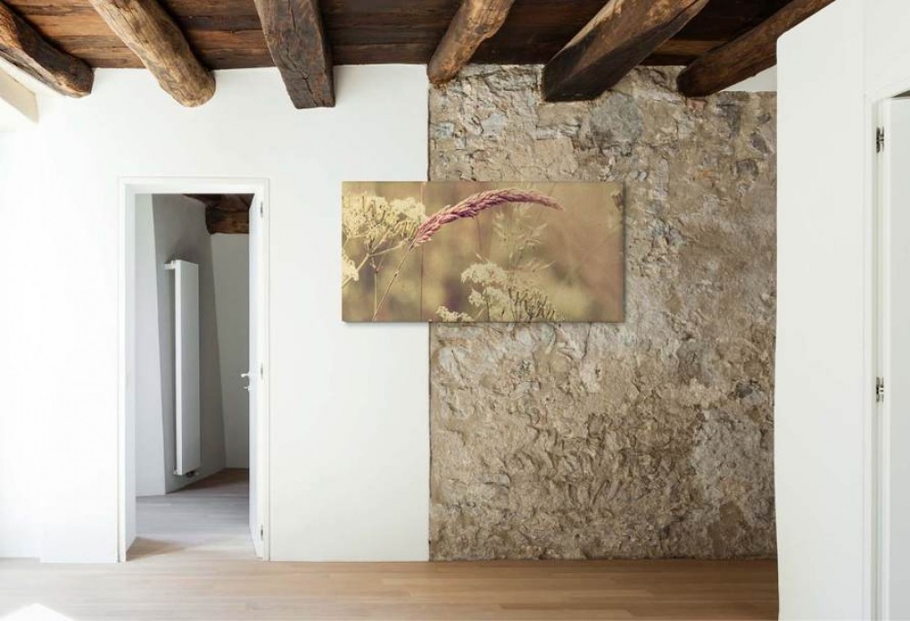 pinturas estilo boho-loft