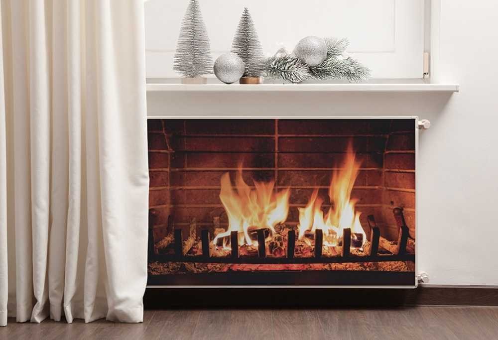 Decorações de Natal para a casa