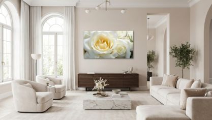 Cor do ano 2026 em design de interiores – como usar na sua casa?