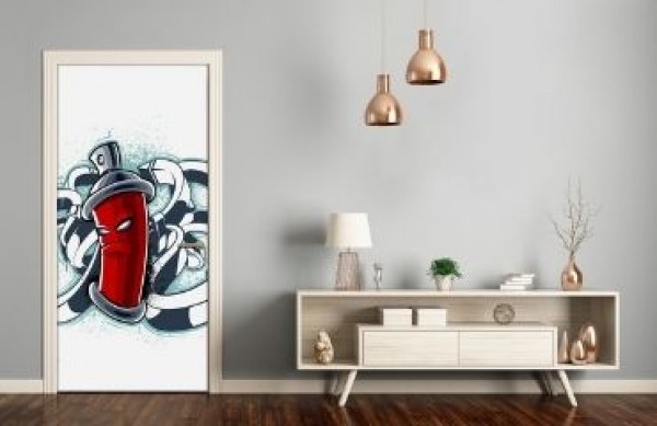 Fornecemos um apartamento/quarto de estudante alugado: barato e rápido