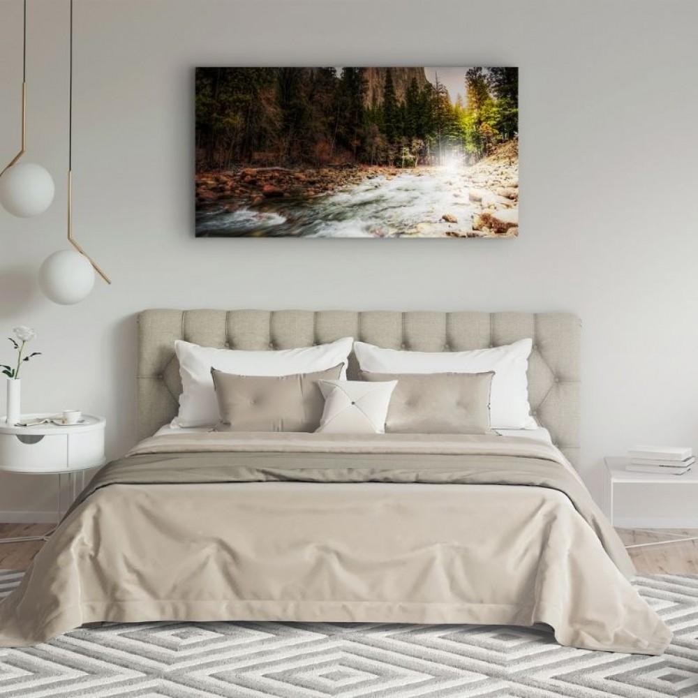lindas pinturas para quarto e sala
