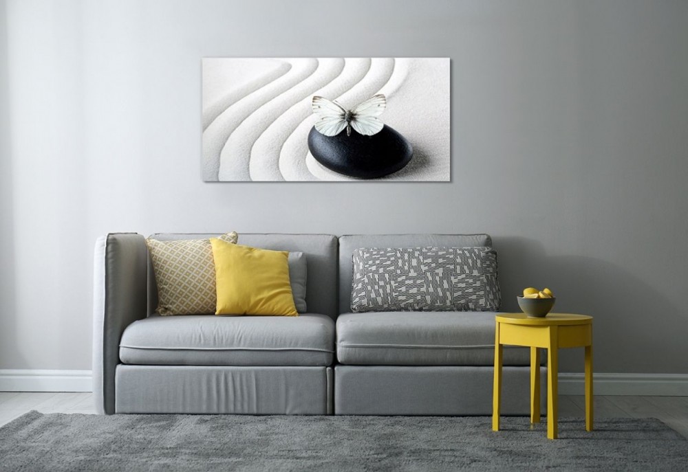 design de interiores