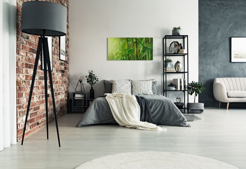 pinturas para o quarto