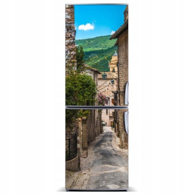 Capas magnéticas para frigorífico