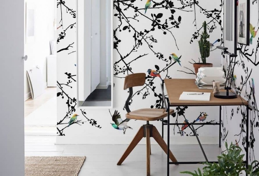5 MANEIRAS DE ARRANJAR SEU HOME OFFICE