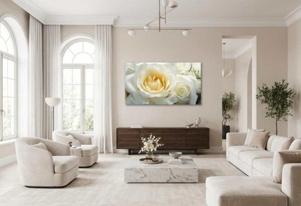 cor interior do ano 2026